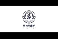 门店经营增长秘籍：单店到连锁的全面升级课程