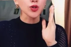 财富能量课：破解缺钱心理与富人思维实战课程