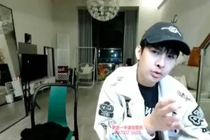 30天情感进阶直播课：快速升级约会关系，男哥专业指导