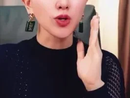 财富能量课：破解缺钱心理与富人思维实战课程