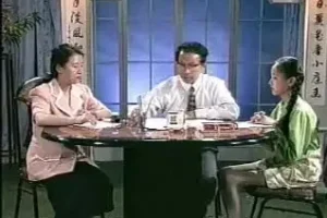 高效书法练字课程合集：多风格多模块提升书写水平