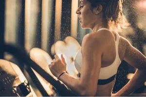 扔掉无效健身：每周3小时打造完美身材课程