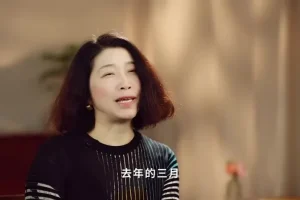 34节亲密关系课：朱虹教授的从择偶到婚姻实战指南