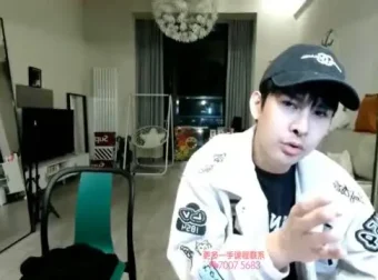 30天情感进阶直播课：快速升级约会关系，男哥专业指导