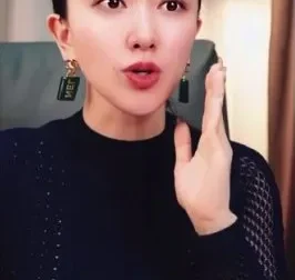 财富能量课：破解缺钱心理与富人思维实战课程