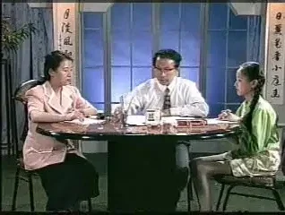 高效书法练字课程合集：多风格多模块提升书写水平