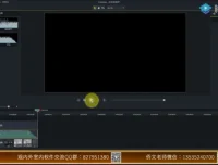 3DMAX室内VR写实效果图制作系统教程
