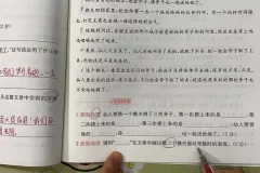三年级阅读理解62篇精讲与真题训练：多元题材提升宝典