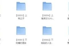 3000册超优质高分必读书籍合集：豆瓣平均8.5+，涵盖多领域