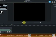 3DMAX室内VR写实效果图制作系统教程