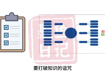 《短视频爆款秘籍：实战指南》