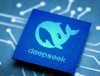 DeepSeek+AI玩转公众号流量主课程：操作简单0门槛，每天几分钟月入过万