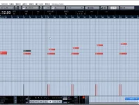 《独立音乐制作人》全套音乐制作课程