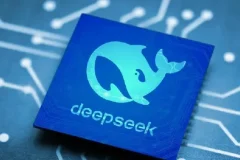 DeepSeek+AI玩转公众号流量主课程：操作简单0门槛，每天几分钟月入过万