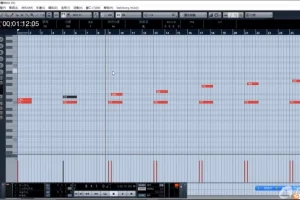 《独立音乐制作人》全套音乐制作课程