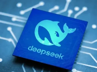 DeepSeek+AI玩转公众号流量主课程：操作简单0门槛，每天几分钟月入过万