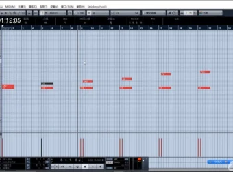 《独立音乐制作人》全套音乐制作课程