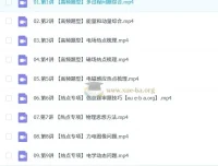 2025高三高考物理：张展博一轮二轮暑秋寒春课程