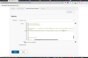 慕课网：SpringCloud+Kubernetes微服务容器化持续交付实战课程
