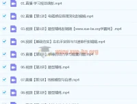 2024彭娟娟高二物理A+寒假班