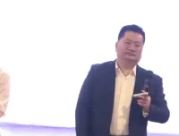 王冲27种盈利模式课程：创业财富增长秘籍