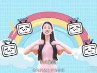 零基础日语速成：50课轻松掌握N5水平课程