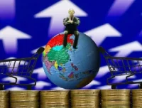 《利用短视频实现校区变现》教育机构校区运营变现课程