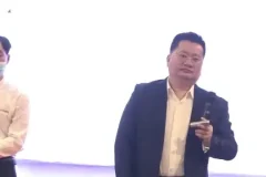 王冲27种盈利模式课程：创业财富增长秘籍