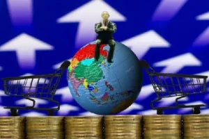 《利用短视频实现校区变现》教育机构校区运营变现课程