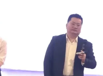 王冲27种盈利模式课程：创业财富增长秘籍