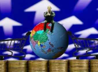 《利用短视频实现校区变现》教育机构校区运营变现课程