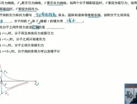 赵观察沪科版八年级下册物理培优课：20讲突破力学重难点