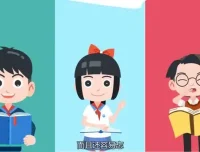 思维导图高效学习法：助力语数英成绩提升