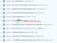 【i摄摄影】摄学堂-瓯海春手机剪映拍摄与剪辑专题课程