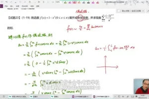 2024考研英语+数学冲刺备考精华资料：石雷鹏/边明锐/新东方+汤家凤/刘金峰