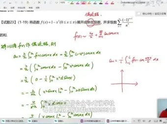 2024考研英语+数学冲刺备考精华资料：石雷鹏/边明锐/新东方+汤家凤/刘金峰