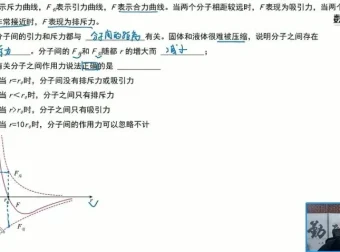 赵观察沪科版八年级下册物理培优课：20讲突破力学重难点