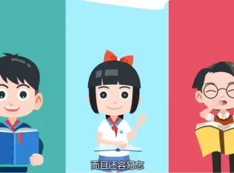 思维导图高效学习法：助力语数英成绩提升