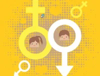 《小妖精的陪伴：女性性教育音频课程》