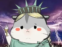 小约翰可汗付费充电视频《意外风暴：伊朗·1978》