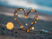 《两性关系指南》：解析男女交往最舒服模式