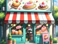 手把手教你运营小红书店铺课程