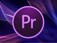 保姆级PR剪辑入门入行课程