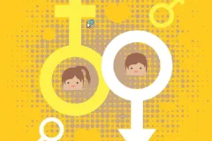 《小妖精的陪伴：女性性教育音频课程》