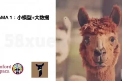 《AI大模型微调实战：8周掌握前沿技术与深度应用开发指南》