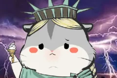 小约翰可汗付费充电视频《意外风暴：伊朗·1978》