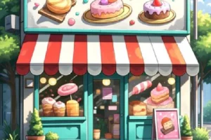 手把手教你运营小红书店铺课程