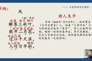 文老师《10天提升学习效率500%：高效学习方法课+资料包》