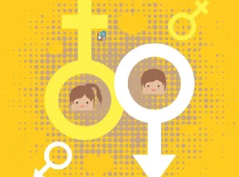 《小妖精的陪伴：女性性教育音频课程》