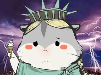 小约翰可汗付费充电视频《意外风暴：伊朗·1978》